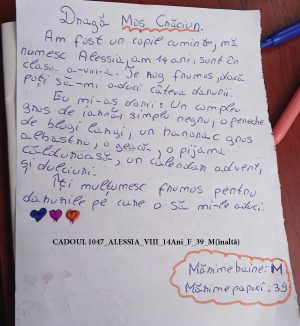 CADOUL 1047_ALESSIA_VIII_14Ani_F_39_M(înaltă)