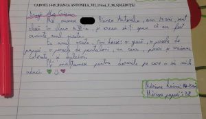 CADOUL 1045_BIANCA ANTONELA_VII_13Ani_F_38_S(SLĂBUȚĂ)