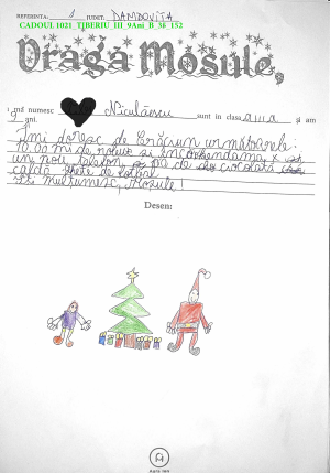 CADOUL 1021_TIBERIU_III_9Ani_B_35_152