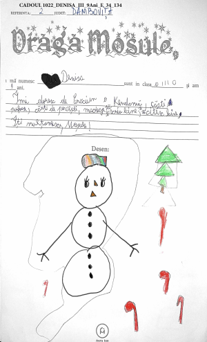 CADOUL 1022_DENISA_III_9Ani_F_34_134