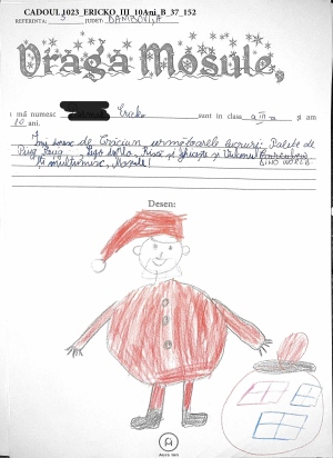 CADOUL 1023_ERICKO_III_10Ani_B_37_152